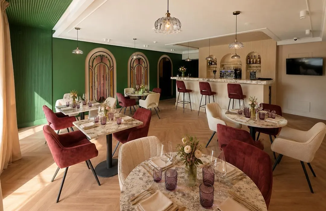 Logis Arts et Terroirs-1